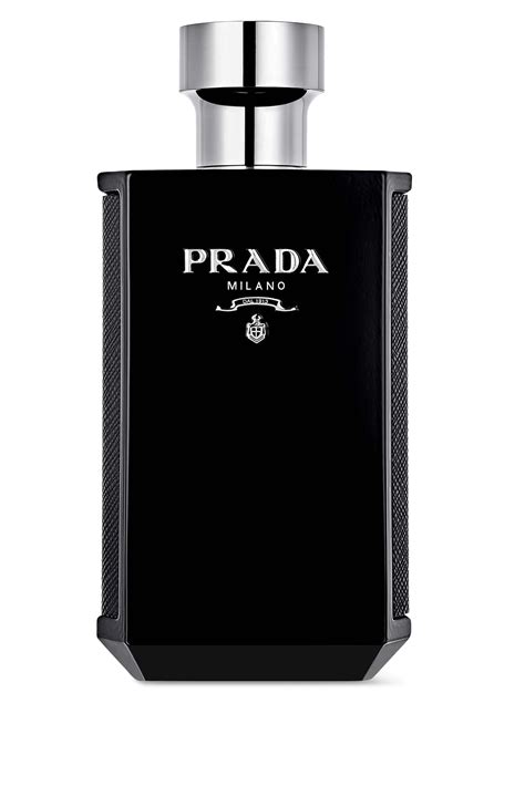 prada parfum l homme|prada l'homme price.